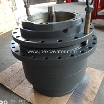 R300lc-9s Travel Gearbox R300lc-9s Travel Reducer